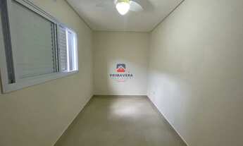 Imagem 2: Casa com 3 dorms, Real, Praia Grande - R$ 1.05 mi, Cod