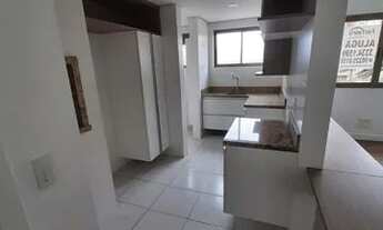 Imagem 7: Apartamento para Venda - 57m², 2 dormitórios, sendo 1 suites, 1 vaga - Partenon