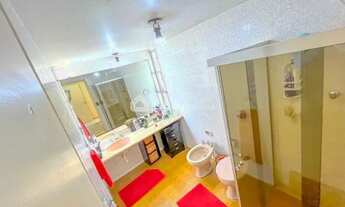 Imagem 3: APARTAMENTO, HIGIENÓPOLIS, 3 DORMITÓRIOS, 1 VAGA, 128 M2