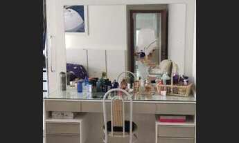 Imagem 5: Casa à venda por R$ 490.000,00 - Jardim D'Icaraí - Salto/SP