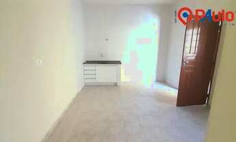 Imagem 3: PIRACICABA - Casa Padrão - Alemães