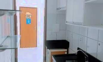 Imagem 7: Aluguel Apartamento Feira de Santana Life