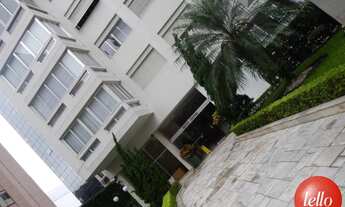 Imagem 5: São Paulo - Apartamento Padrão - Jardins