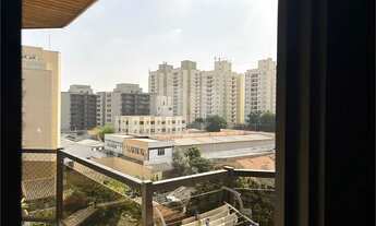 Imagem 3: Apartamento Vila Leopoldina