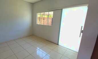 Imagem 6: Iv Casa para venda tem 10 metros quadrados com 2 quartos em Bugio - Aracaju - SE