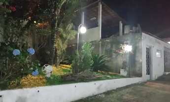 Imagem 7: Chácara no barreiro 6 km da Taubaté veiculos