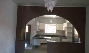 Imagem: CASA NA RIBEIRA