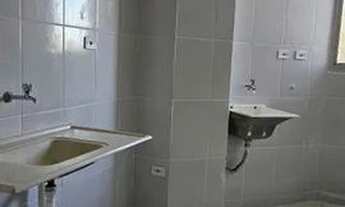 Imagem 5: Apartamento para locação no JD Bela Vista, centro de São José dos Campos