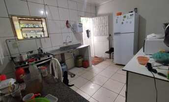 Imagem 5: Vende-se casa em rocas