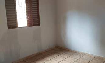 Imagem 2: Aluguel de barracão no jardim América Goiânia