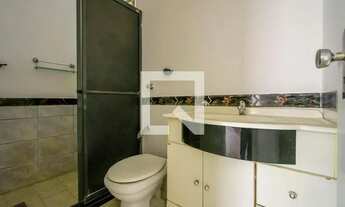 Imagem 6: Apartamento para Aluguel - Centro Histórico, 1 Quarto, 44 m2