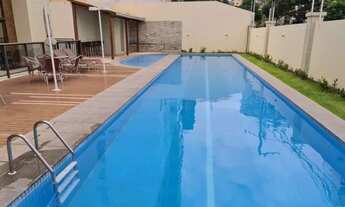 Imagem 2: APTO para vender na cidade de FORTALEZA-CE