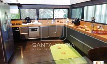 Imagem 2: Casa (térrea na rua) 2 dormitórios/suite, cozinha planejada