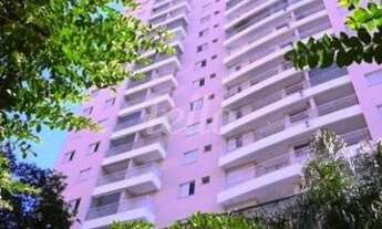 Imagem 6: São Paulo - Apartamento Padrão - Bela Vista