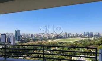 Imagem 5: Apartamento no Butantã com 2 Dormitórios