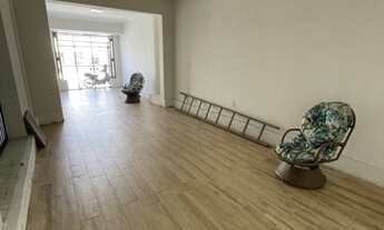 Imagem 6: ! Linda Casa Duplex - Centro