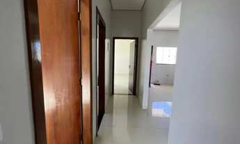 Imagem 7: Saia do aluguel Casa com 3 dormitórios