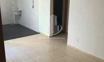 Imagem 7: Locação de Apartamentos / Padrão na cidade de Araraquara