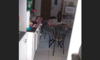 Imagem: Apartamento
