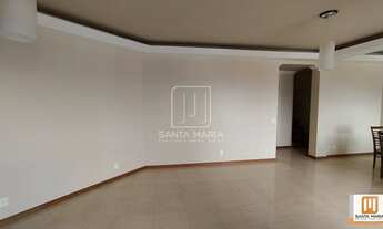 Imagem 6: Apartamento (cobertura 2 - duplex) 4 dormitórios/suite, cozinha planejada, portaria 24hs