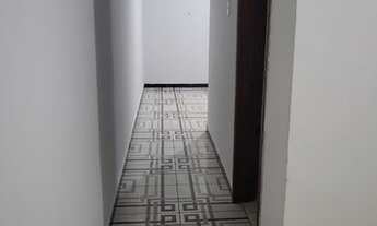 Imagem 4: Alugo casa Casa em condomínio com 1 dormitório