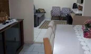 Imagem 3: Imóvel a venda com 3 dormitórios em Bragança Paulista- SP