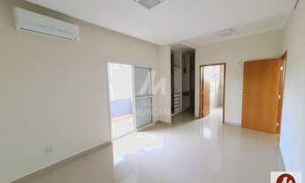 Imagem 5: Casa (sobrado em condominio) 3 dormitórios/suite, cozinha planejada, portaria 24 horas, em