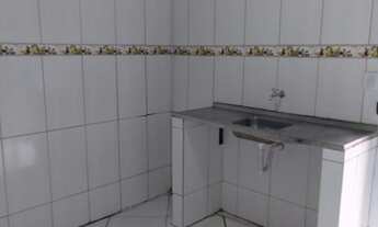 Imagem 5: Casa para alugar Feira X