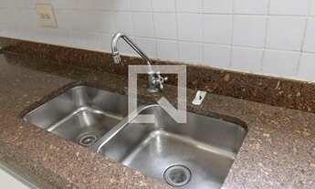 Imagem 4: Apartamento para Aluguel - Centro, 2 Quartos, 96 m2