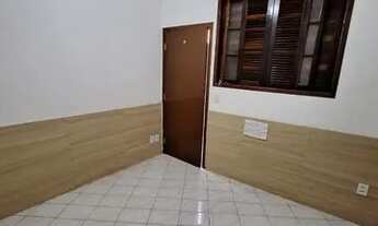 Imagem 3: Alugo casa em Maria Paula-SG