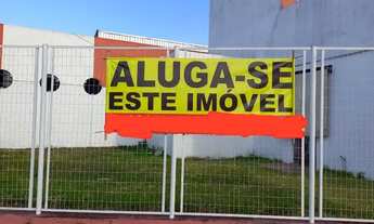 Imagem 3: Aluga -se ponto comercial excelente com area 680 m2 localizado flores.