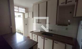 Imagem 3: Casa para Aluguel - Jardim Paulista, 3 Quartos, 218 m2