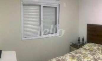 Imagem 6: Guarulhos - Apartamento Padrão - Jardim Flor da Montanha