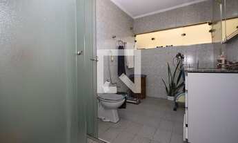 Imagem 5: Apartamento à Venda - Pinheiros, 3 Quartos, 119 m2