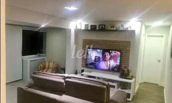 Imagem 7: Guarulhos - Apartamento Padrão - Jardim Flor da Montanha