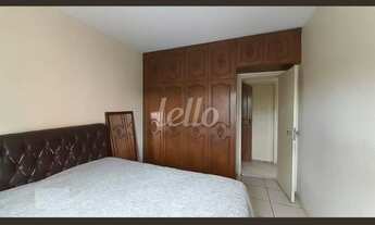 Imagem 3: São Paulo - Apartamento Padrão - Saúde