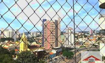 Imagem 6: Apartamento para locação e venda, Centro, Jundiaí, SP