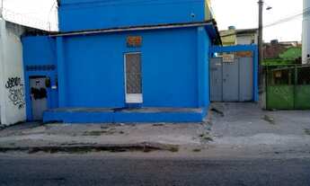 Imagem 4: Aluguel de quitinete