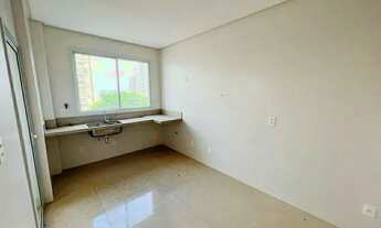 Imagem 3: Apartamento Supreme Residence Setor Bueno - Goiânia - GO