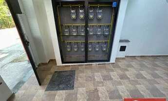 Imagem 5: Apartamento Vila Guilhermina São Paulo/SP