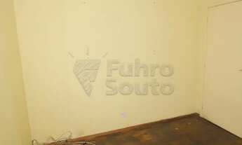 Imagem 5: Apartamento Padrão em Pelotas