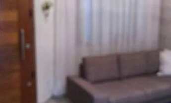 Imagem 2: Sobrado residencial à venda, Mandaqui, São Paulo