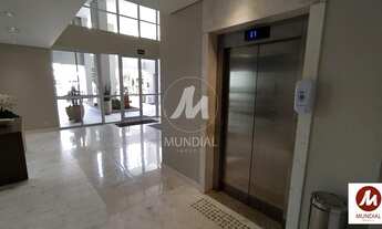 Imagem 7: Apartamento (tipo - padrao) 2 dormitórios/suite, cozinha planejada, portaria 24hs, lazer