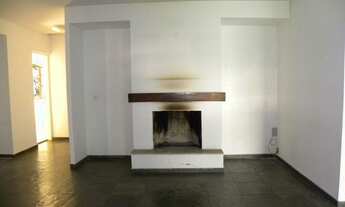 Imagem 3: Casa com 3 dormitórios para alugar, 282 m² - San Diego Park - Cotia/SP