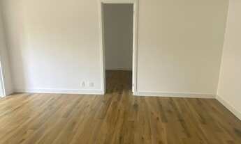 Imagem 6: Apartamento para locação com 1 dorm na região do 18 do forte