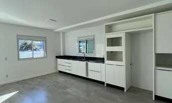 Imagem 6: Sobrado com 03 dormitórios na Praia do Sonho!