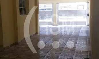 Imagem 3: Casa Térrea a Venda Bairro Baeta Neves- SBC