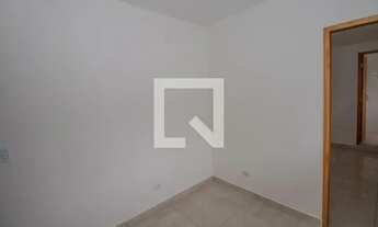 Imagem: Apartamento para Aluguel - Vila Santa Clara