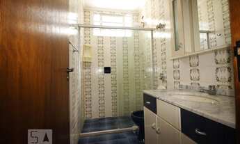 Imagem 5: Apartamento para Aluguel - Independência, 2 Quartos, 70 m2