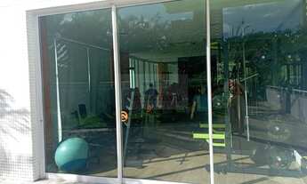 Imagem 6: Edf Tulipe du Parc